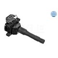 Meyle Ignition Coil, 3141390000 3141390000